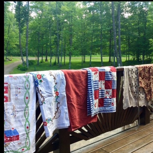 🏑  STX  FIELD HOCKEY STICK DRIVEN FORCE   35”/36” NWT - Picture 11 of 16